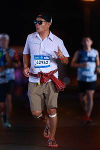 BIB: 
                            <button type="button" onclick="openModal(23407296)" class="btn btn-primary btn-sm float-right btn-popup" data-toggle="modal" data-target=".modal-high-quality">
                        <i class="fas fa-shopping-cart"></i> Add to Cart
                    </button>
                                            <button type="button" onclick="isThisMe(23407296, true)" class="btn btn-success btn-sm float-right btn-popup btn-isme hidden" data-toggle="tooltip" data-placement="bottom" title="นี่คือรูปของคุณใช่ไหม คลิกที่นี่เพื่อเอาเข้าอัลบั้ม">
                        <i class="fas fa-plus"></i> Add to album
                    </button>
                    <button type="button" onclick="isThisMe(23407296, false)" class="btn btn-warning btn-sm float-right btn-popup btn-isnotme hidden">
                        <i class="fas fa-ban"></i> Remove from album
                    </button>